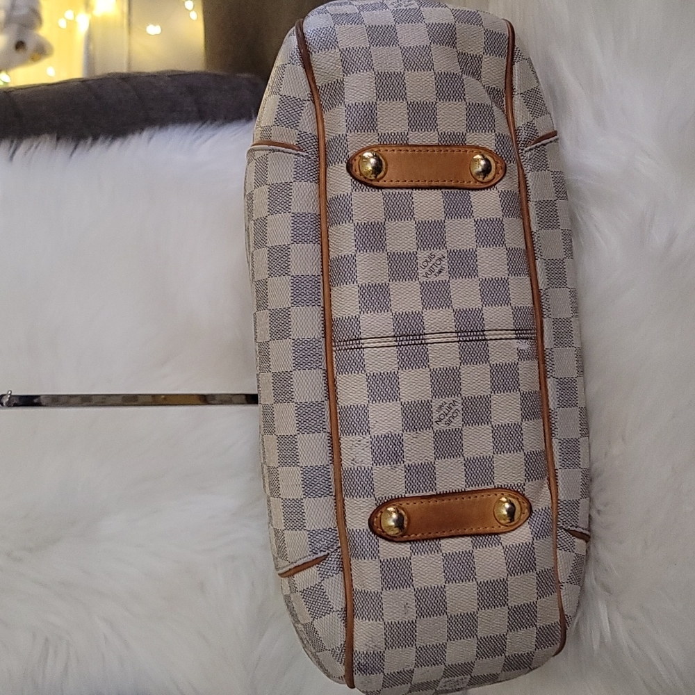 ⭐️Louis Vuitton Galliera PM & Sarah Wallet⭐️ - Picture 11 of 15